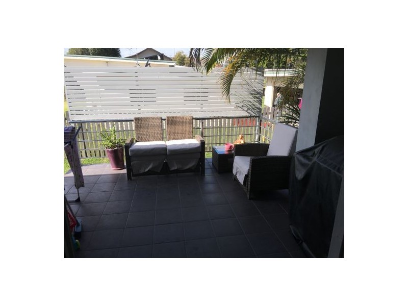 20 Oxley Street, Swansea NSW 2281