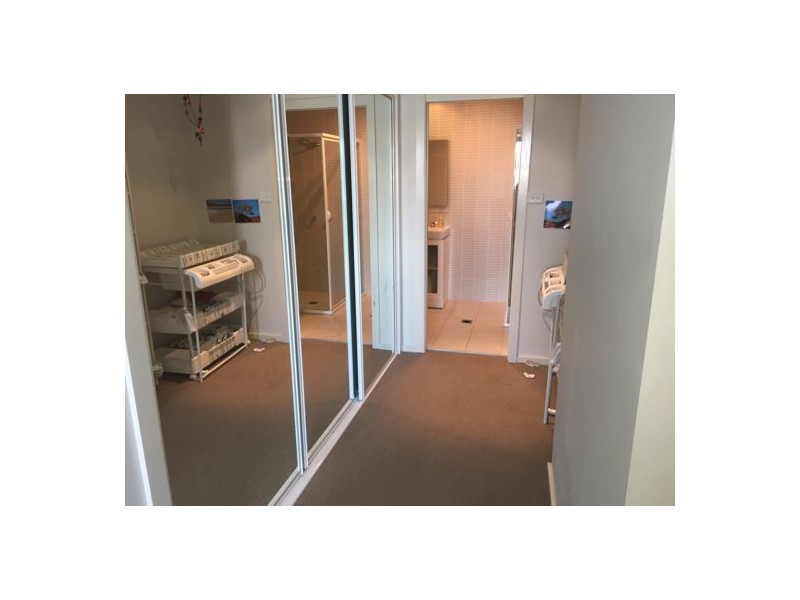 20 Oxley Street, Swansea NSW 2281