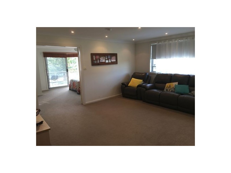 20 Oxley Street, Swansea NSW 2281