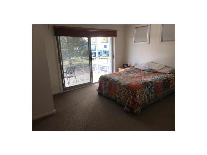 20 Oxley Street, Swansea NSW 2281