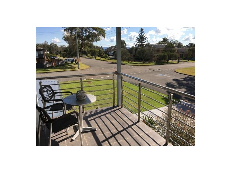 20 Oxley Street, Swansea NSW 2281