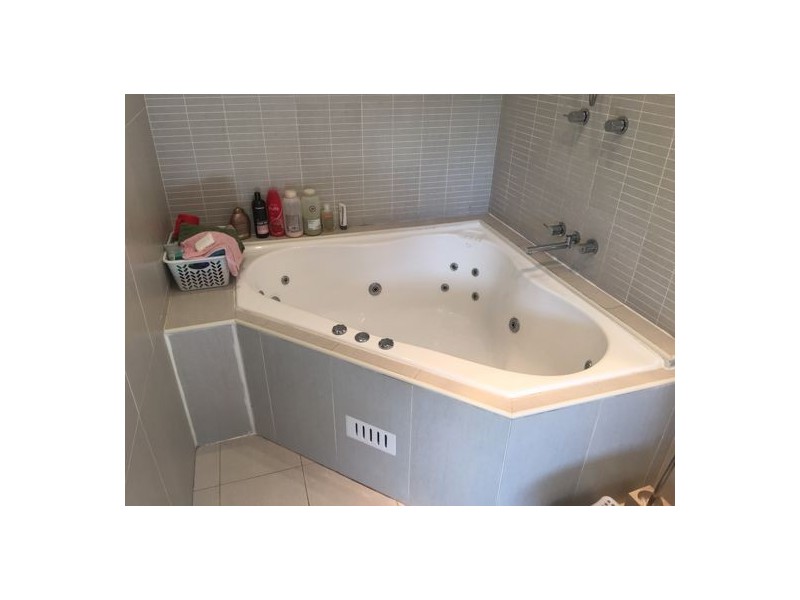 20 Oxley Street, Swansea NSW 2281