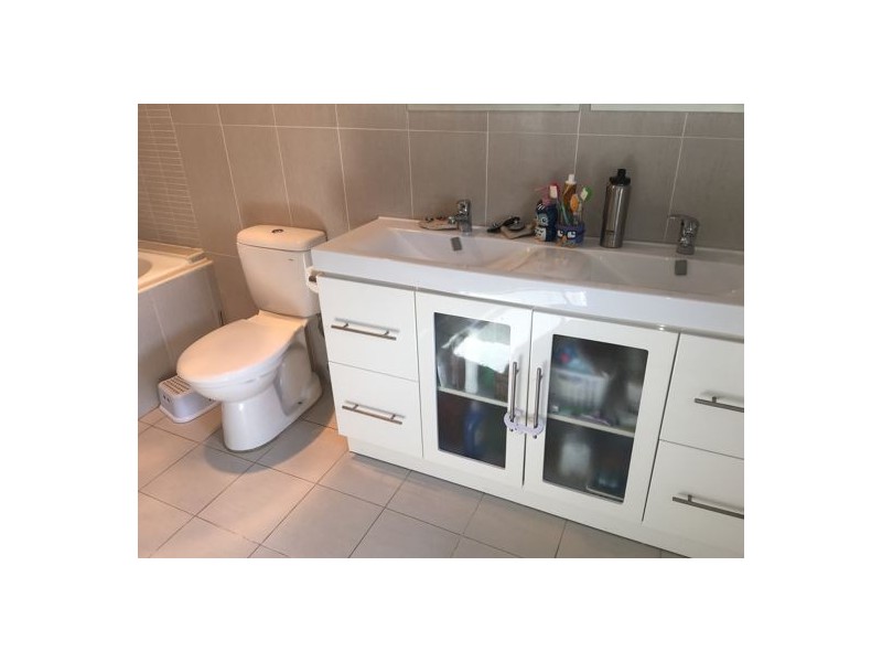 20 Oxley Street, Swansea NSW 2281