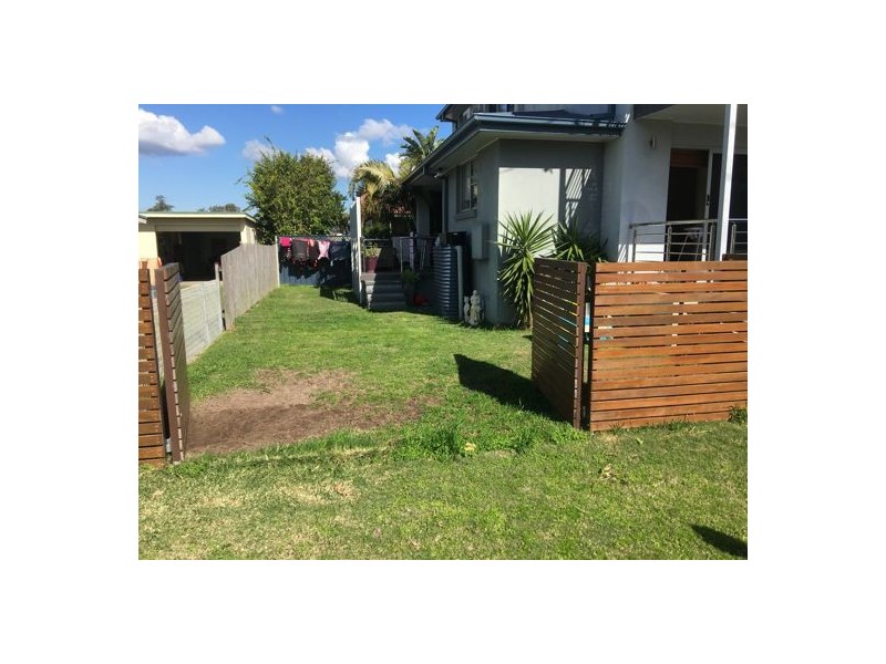 20 Oxley Street, Swansea NSW 2281