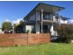 20 Oxley Street, Swansea NSW 2281