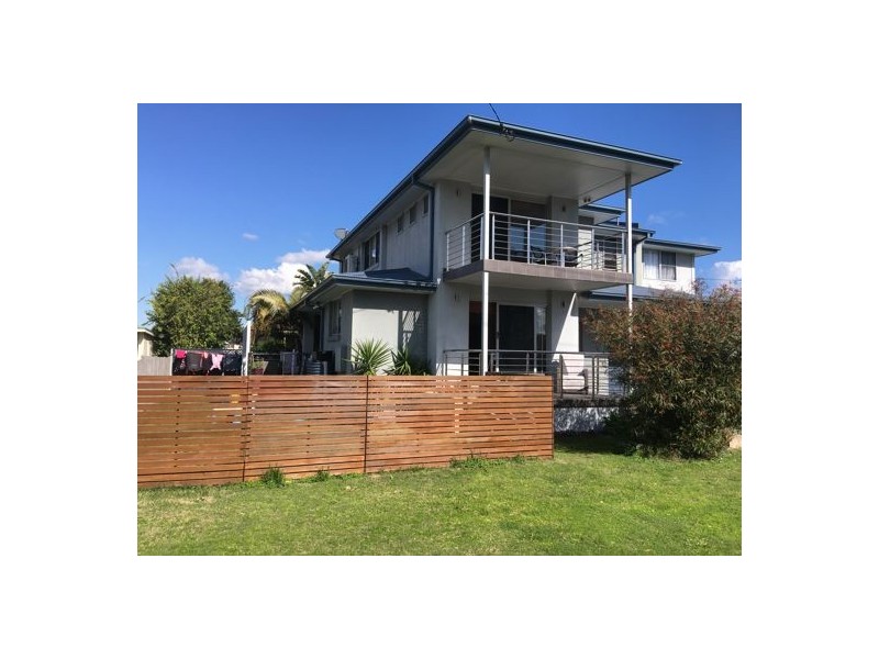 20 Oxley Street, Swansea NSW 2281