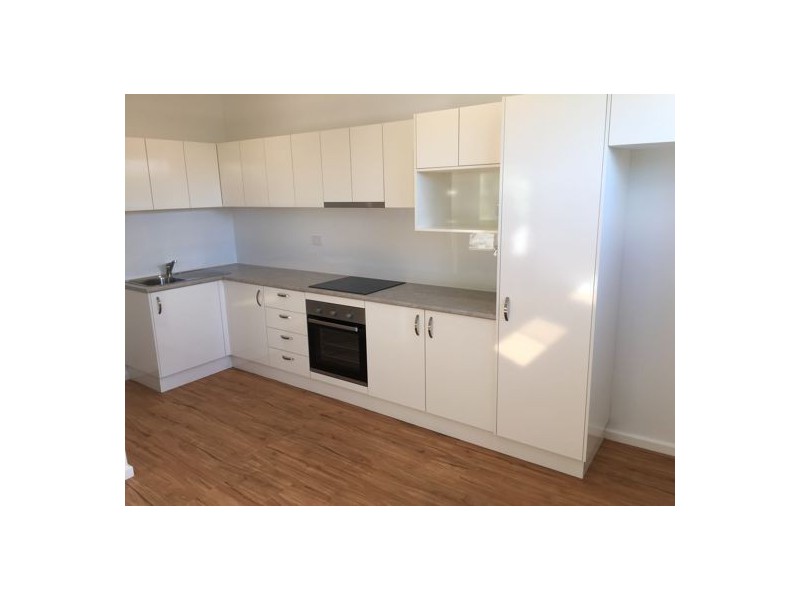 18 A Forbes Street, Swansea NSW 2281