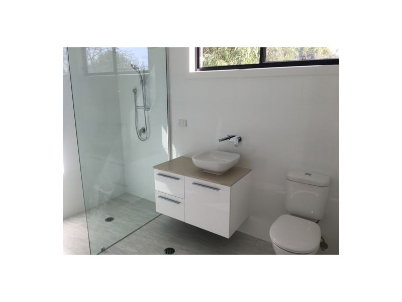 18 A Forbes Street, Swansea NSW 2281