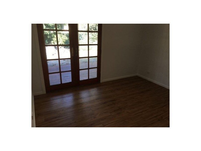 18 A Forbes Street, Swansea NSW 2281