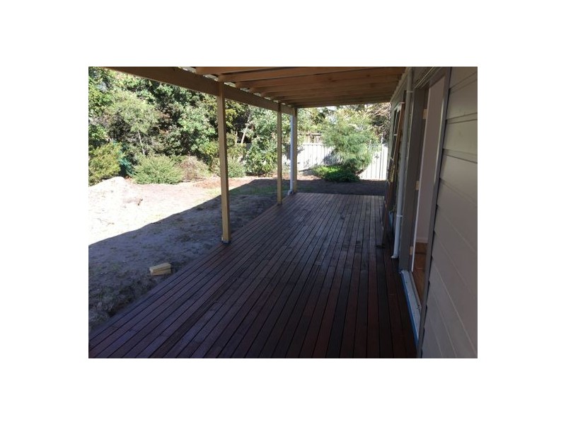 18 A Forbes Street, Swansea NSW 2281