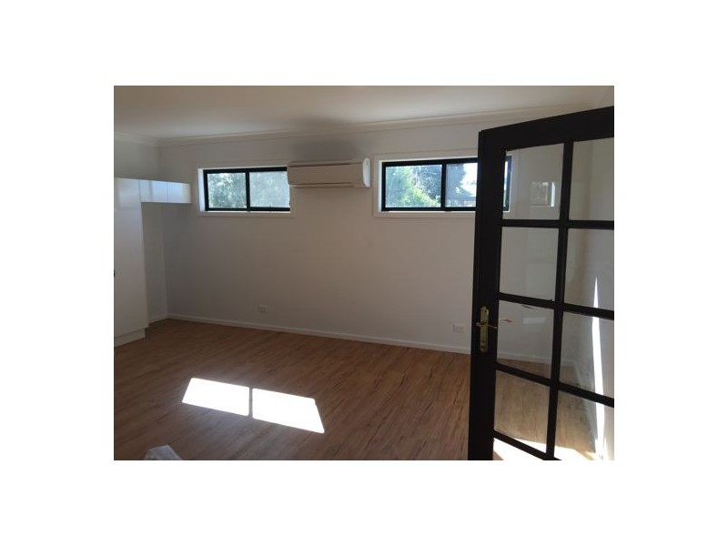 18 A Forbes Street, Swansea NSW 2281