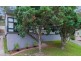 26 Bean Street, Gateshead NSW 2290