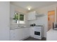 26 Bean Street, Gateshead NSW 2290