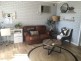 14-90 Tyrell Street, The Hill NSW 2300