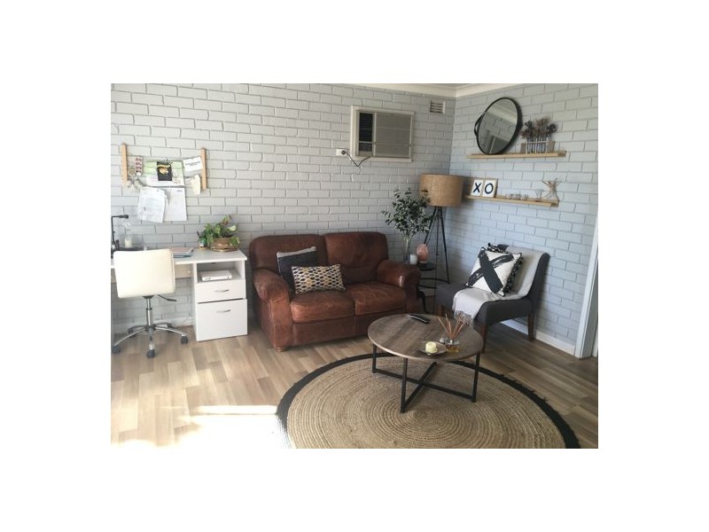 14-90 Tyrell Street, The Hill NSW 2300