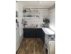 14-90 Tyrell Street, The Hill NSW 2300