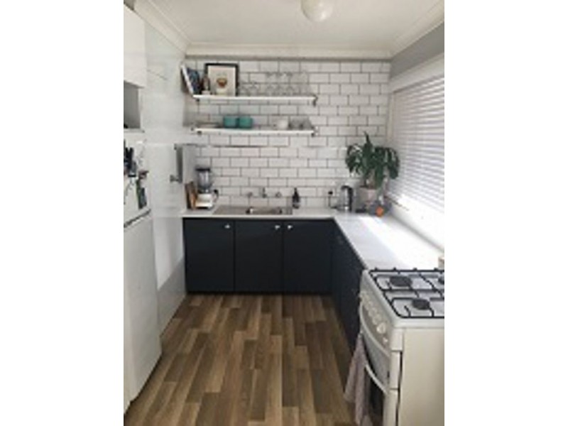 14-90 Tyrell Street, The Hill NSW 2300