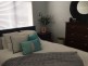 14-90 Tyrell Street, The Hill NSW 2300