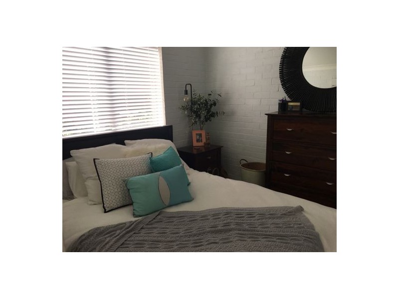 14-90 Tyrell Street, The Hill NSW 2300