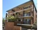 14-90 Tyrell Street, The Hill NSW 2300
