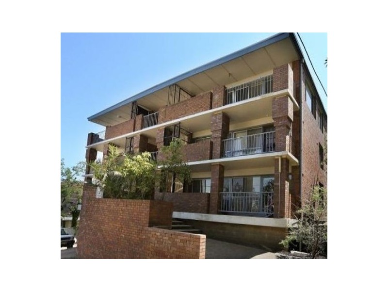 14-90 Tyrell Street, The Hill NSW 2300