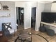 14-90 Tyrell Street, The Hill NSW 2300