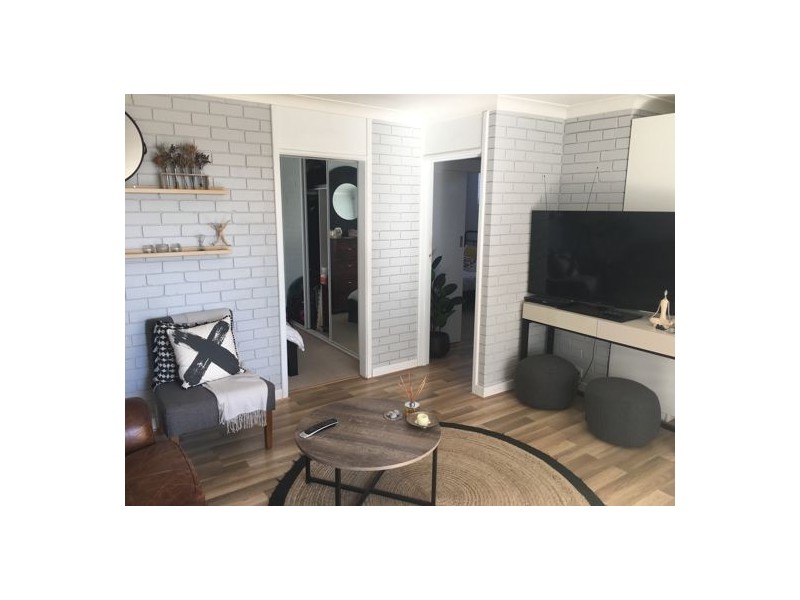 14-90 Tyrell Street, The Hill NSW 2300