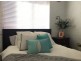 14-90 Tyrell Street, The Hill NSW 2300