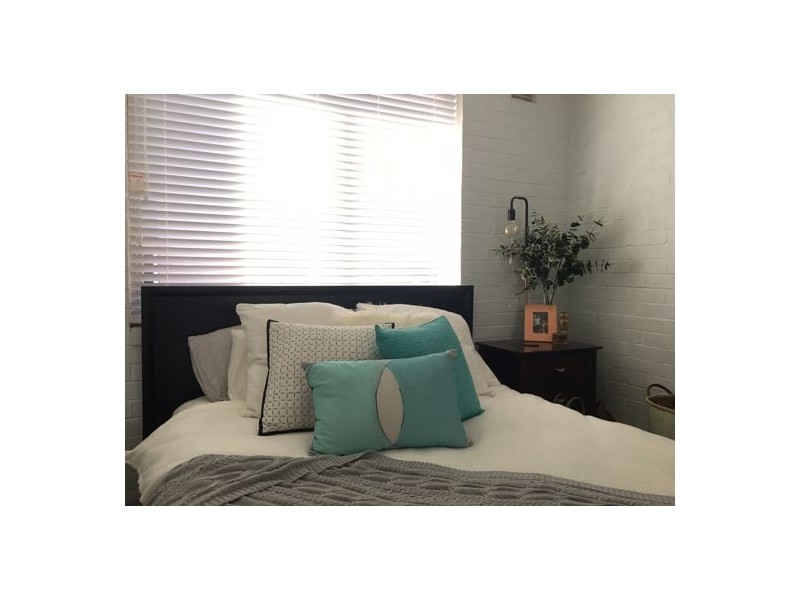 14-90 Tyrell Street, The Hill NSW 2300