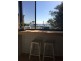 14-90 Tyrell Street, The Hill NSW 2300