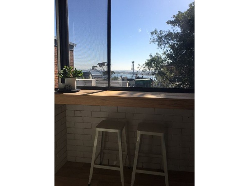 14-90 Tyrell Street, The Hill NSW 2300