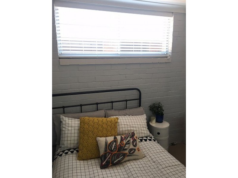 14-90 Tyrell Street, The Hill NSW 2300