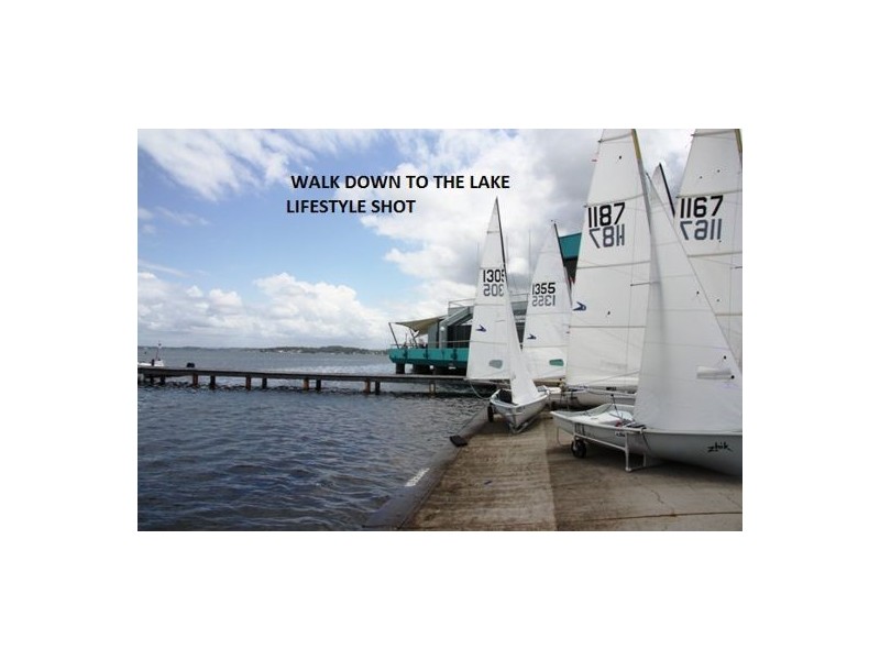 2-84 Evans Street, Belmont NSW 2280