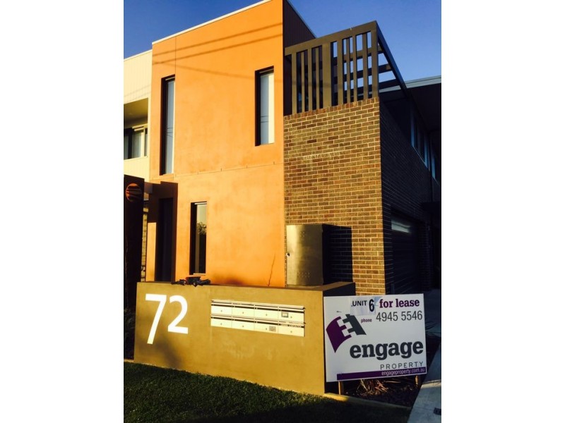 6-72 Albert Street, Warners Bay NSW 2282