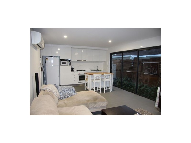 6-72 Albert Street, Warners Bay NSW 2282