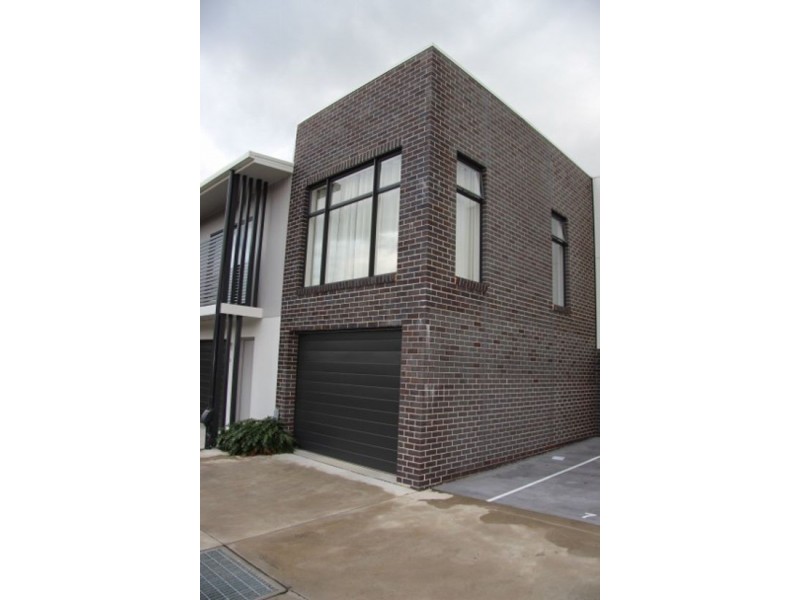 6-72 Albert Street, Warners Bay NSW 2282