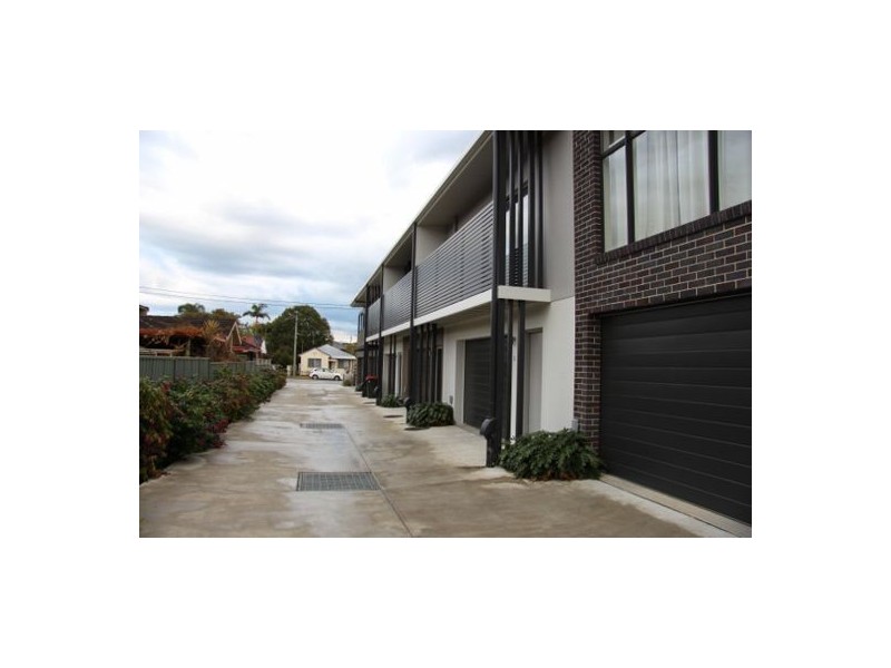 6-72 Albert Street, Warners Bay NSW 2282