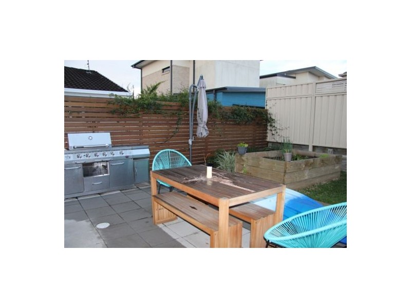 6-72 Albert Street, Warners Bay NSW 2282