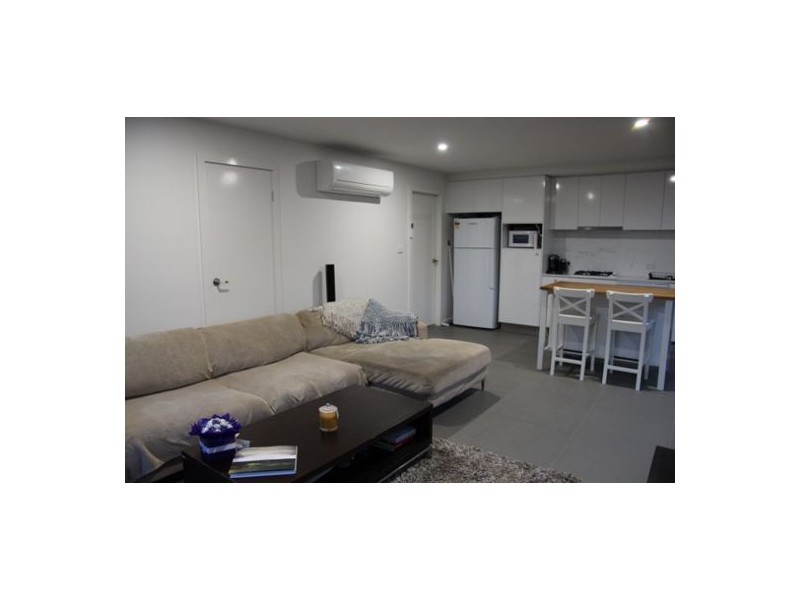 6-72 Albert Street, Warners Bay NSW 2282