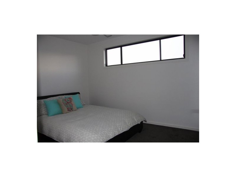 6-72 Albert Street, Warners Bay NSW 2282