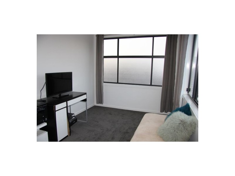 6-72 Albert Street, Warners Bay NSW 2282