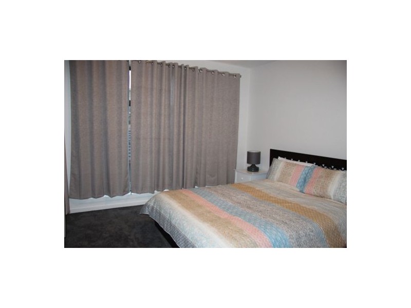 6-72 Albert Street, Warners Bay NSW 2282