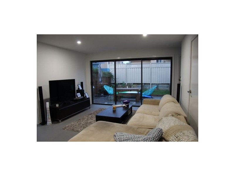 6-72 Albert Street, Warners Bay NSW 2282