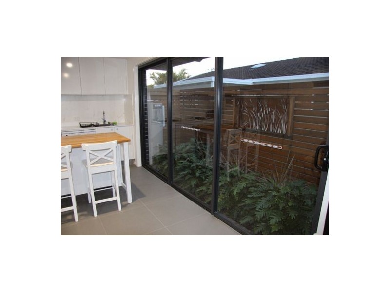 6-72 Albert Street, Warners Bay NSW 2282