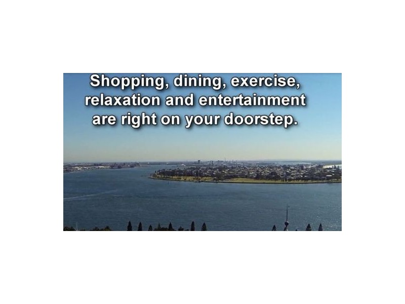 13/110 Hunter Street, Newcastle NSW 2300