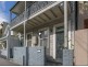 79 Railway Street, Cooks Hill NSW 2300