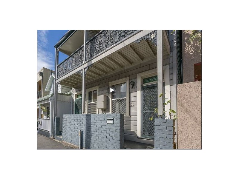 79 Railway Street, Cooks Hill NSW 2300