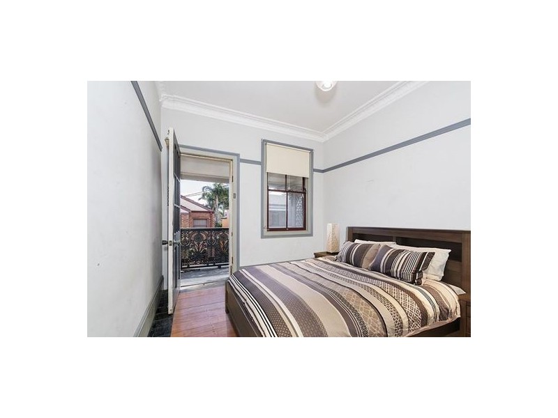 79 Railway Street, Cooks Hill NSW 2300