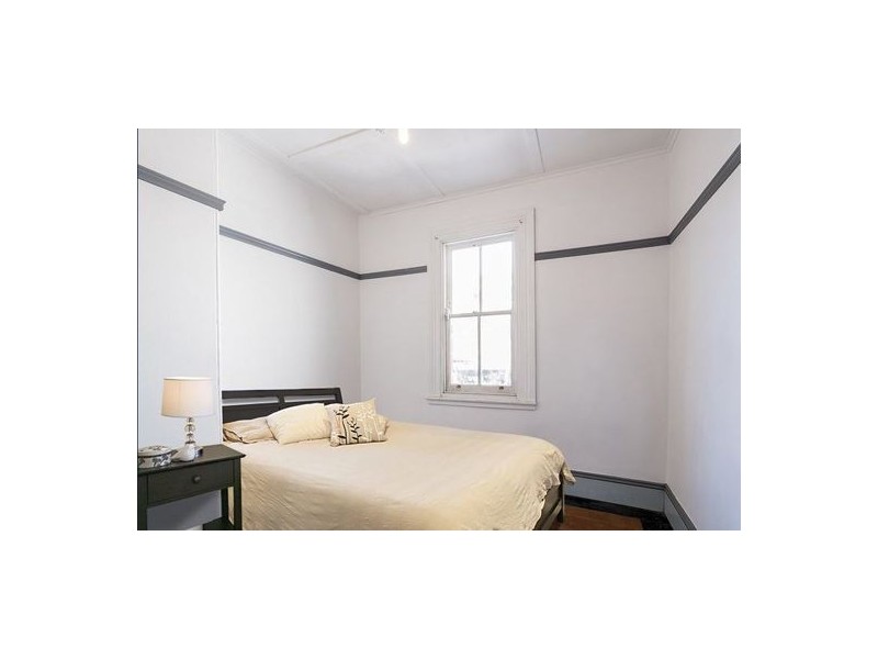 79 Railway Street, Cooks Hill NSW 2300