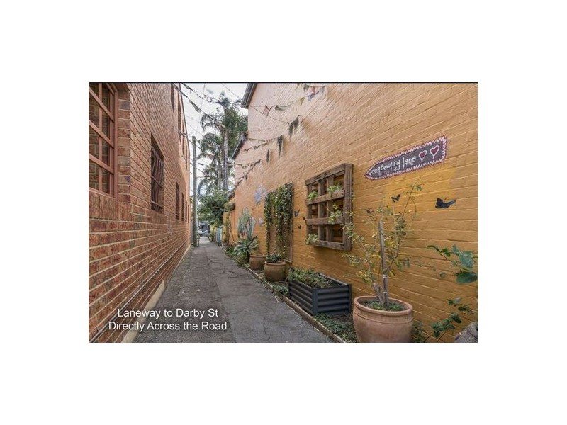 79 Railway Street, Cooks Hill NSW 2300